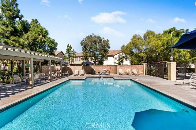 28410 Socorro Street 137, Murrieta, CA 92563