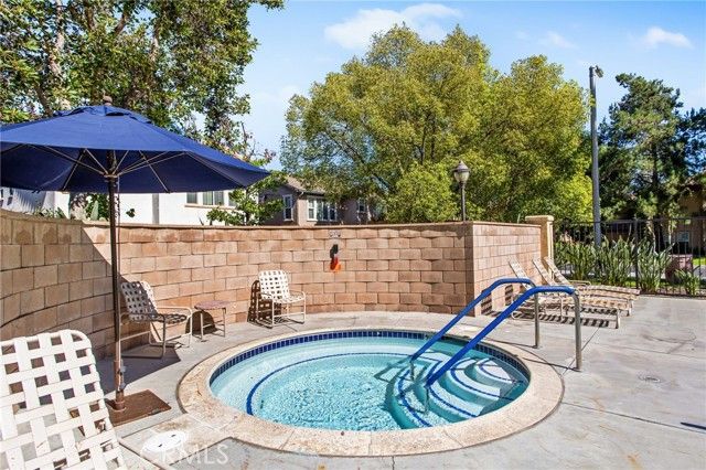 28410 Socorro Street 137, Murrieta, CA 92563