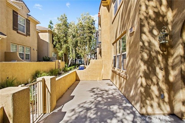 28410 Socorro Street 137, Murrieta, CA 92563