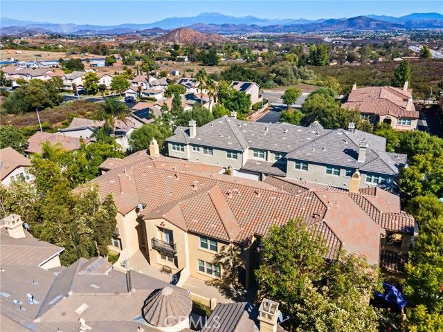 28410 Socorro Street 137, Murrieta, CA 92563