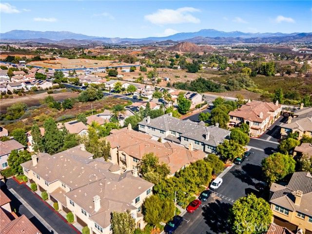 28410 Socorro Street 137, Murrieta, CA 92563