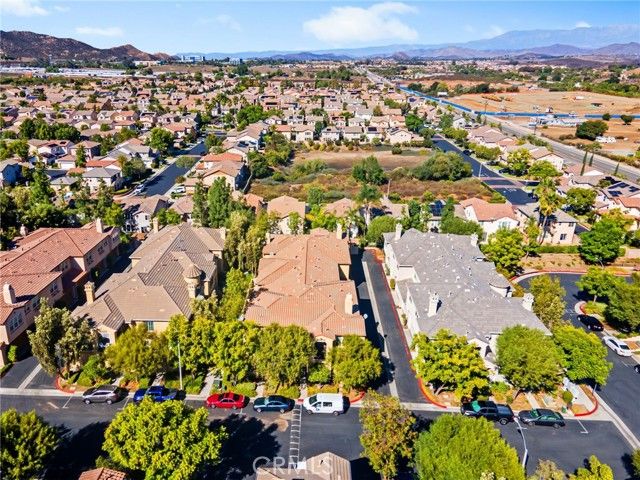 28410 Socorro Street 137, Murrieta, CA 92563