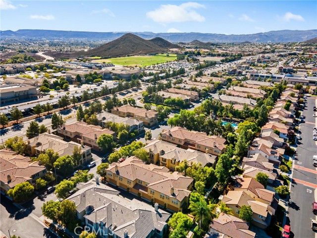 28410 Socorro Street 137, Murrieta, CA 92563