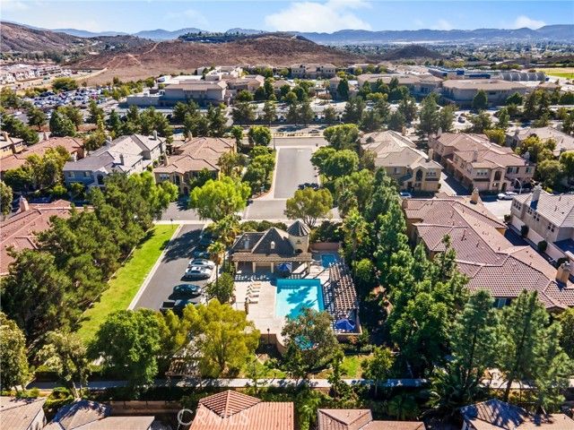 28410 Socorro Street 137, Murrieta, CA 92563