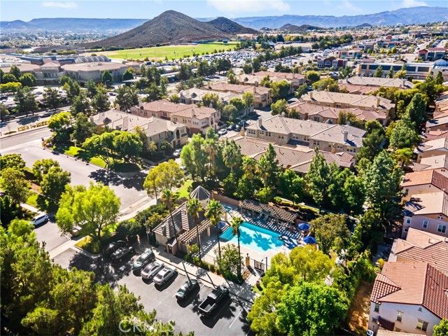 28410 Socorro Street 137, Murrieta, CA 92563