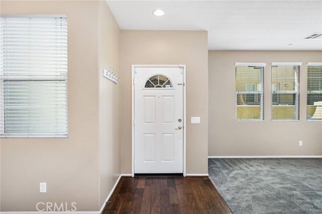 28410 Socorro Street 137, Murrieta, CA 92563