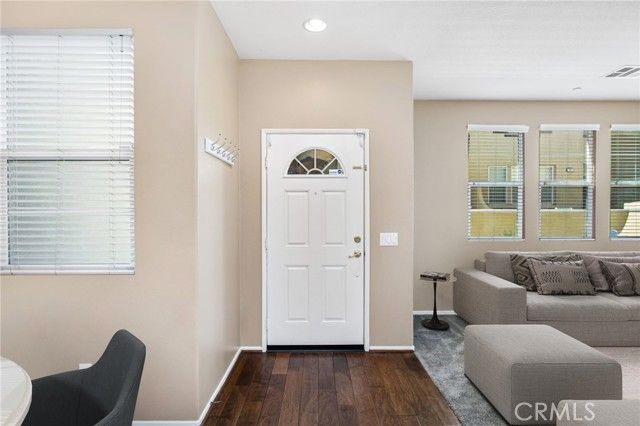 28410 Socorro Street 137, Murrieta, CA 92563