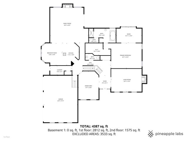 130 Carriage Trail, Barrington, IL 60010