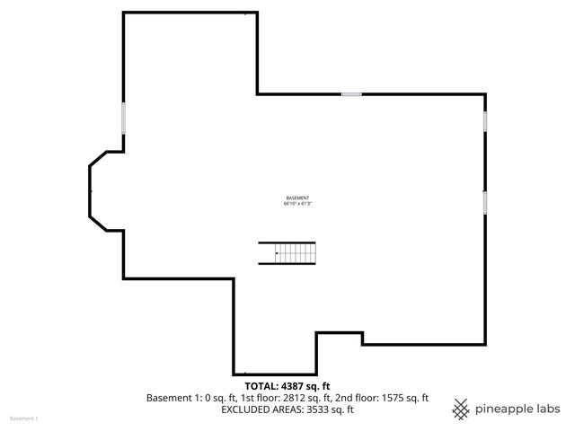 130 Carriage Trail, Barrington, IL 60010