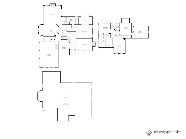 130 Carriage Trail, Barrington, IL 60010