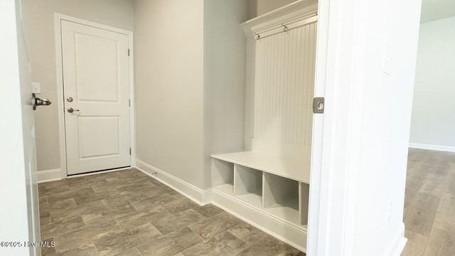 1773 Pecan Drive Lot 19, Nashville, NC 27856