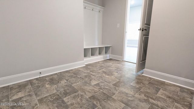 1773 Pecan Drive Lot 19, Nashville, NC 27856