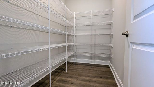 1773 Pecan Drive Lot 19, Nashville, NC 27856