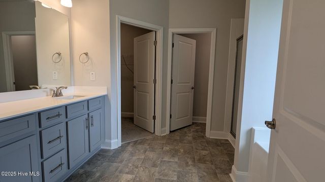 1773 Pecan Drive Lot 19, Nashville, NC 27856