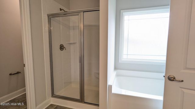 1773 Pecan Drive Lot 19, Nashville, NC 27856