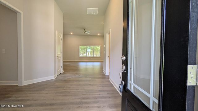 1773 Pecan Drive Lot 19, Nashville, NC 27856