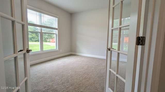 1773 Pecan Drive Lot 19, Nashville, NC 27856