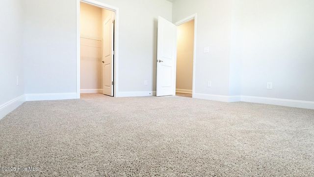 1773 Pecan Drive Lot 19, Nashville, NC 27856