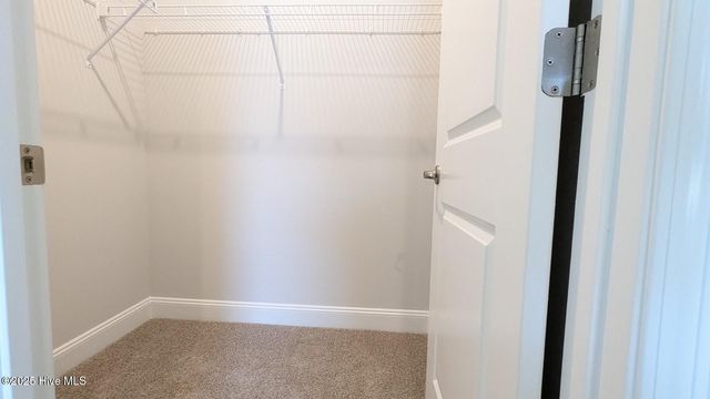 1773 Pecan Drive Lot 19, Nashville, NC 27856