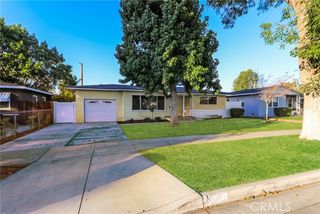 4765 Sunnyside, Riverside, CA 92506