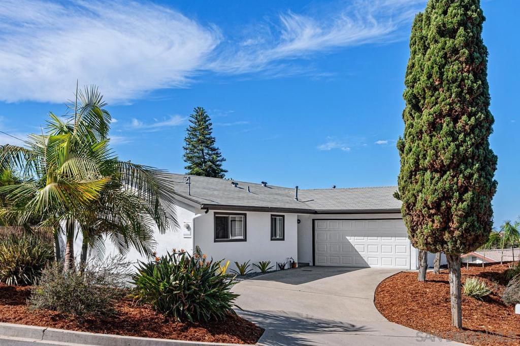 951 Emma, Cardiff By The Sea, CA 92007 — photo 3