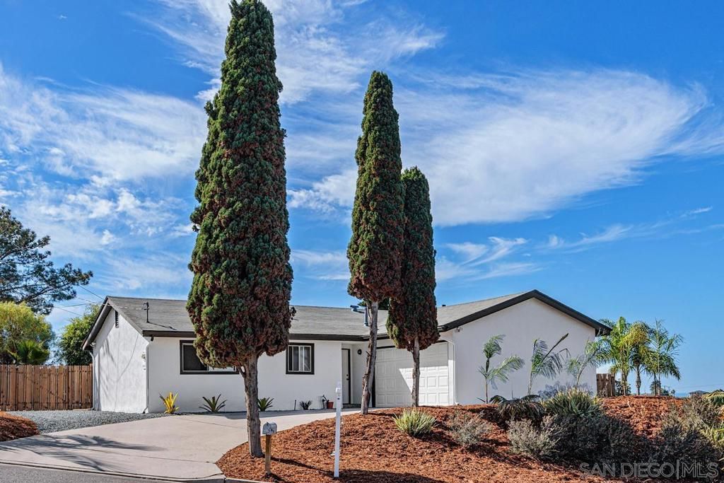 951 Emma, Cardiff By The Sea, CA 92007 — photo 4