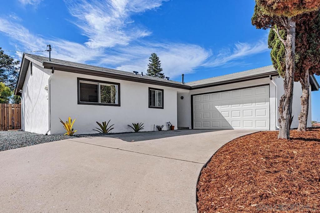 951 Emma, Cardiff By The Sea, CA 92007 — photo 5