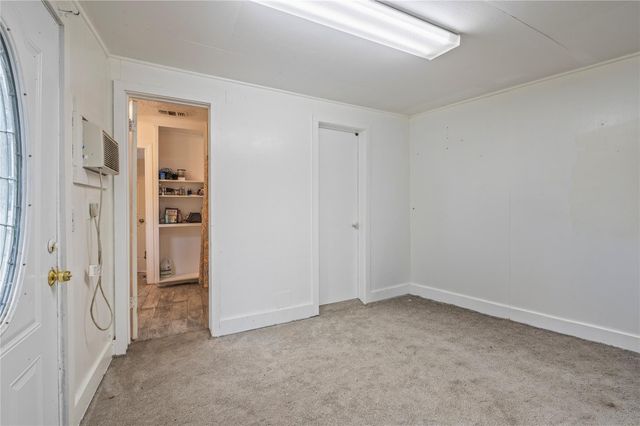 4801 44th Street, Dickinson, TX 77539