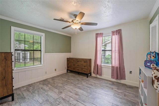 4801 44th Street, Dickinson, TX 77539