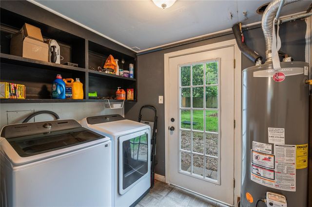 4801 44th Street, Dickinson, TX 77539