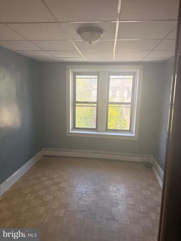 2001 WOODLYNNE AVE, Oaklyn, NJ 08107