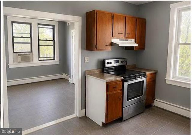 2001 WOODLYNNE AVE, Oaklyn, NJ 08107