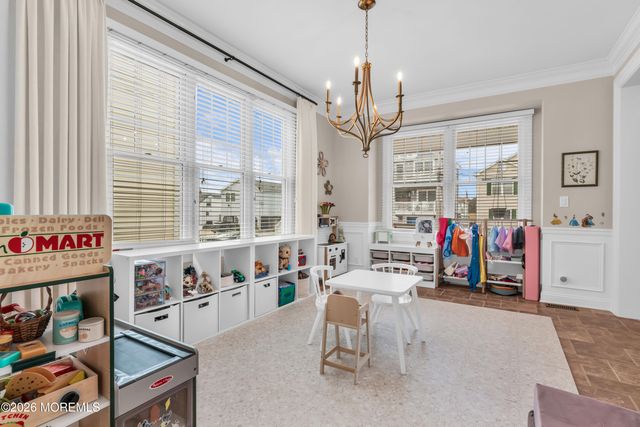 51 Vanard Drive, Brick, NJ 08723