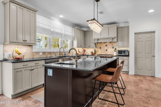 51 Vanard Drive, Brick, NJ 08723