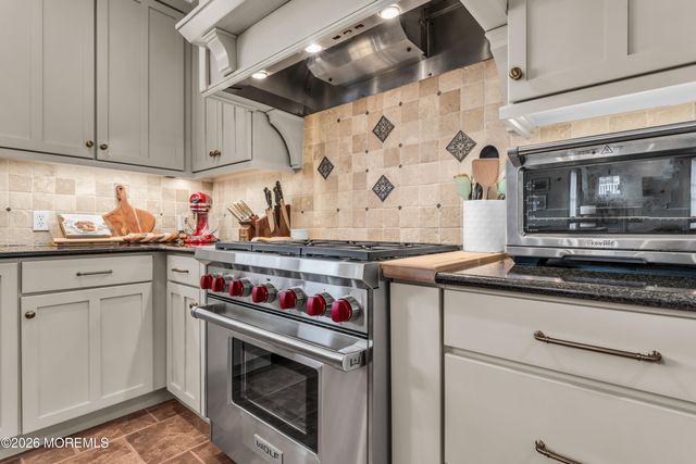 51 Vanard Drive, Brick, NJ 08723