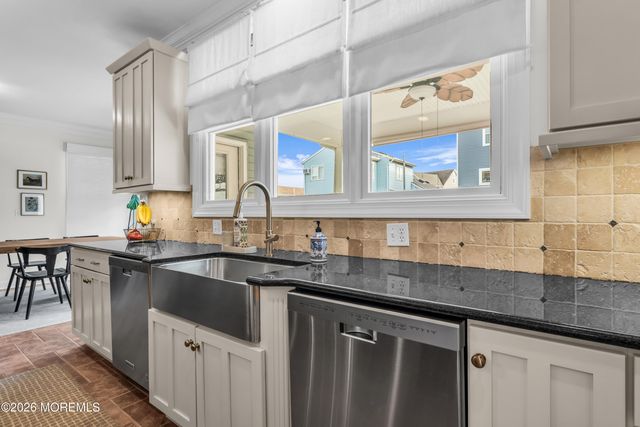 51 Vanard Drive, Brick, NJ 08723