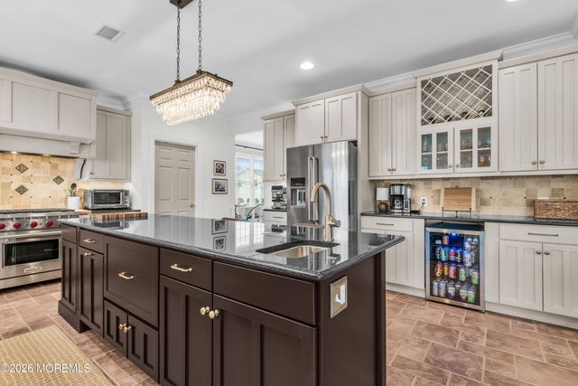 51 Vanard Drive, Brick, NJ 08723