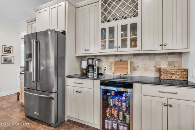 51 Vanard Drive, Brick, NJ 08723