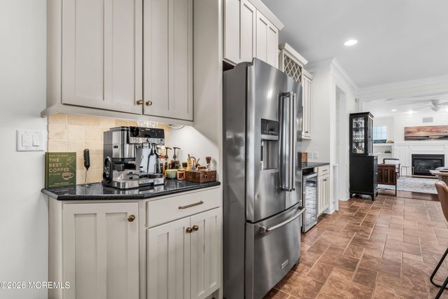 51 Vanard Drive, Brick, NJ 08723