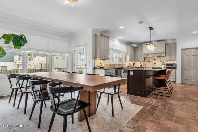 51 Vanard Drive, Brick, NJ 08723
