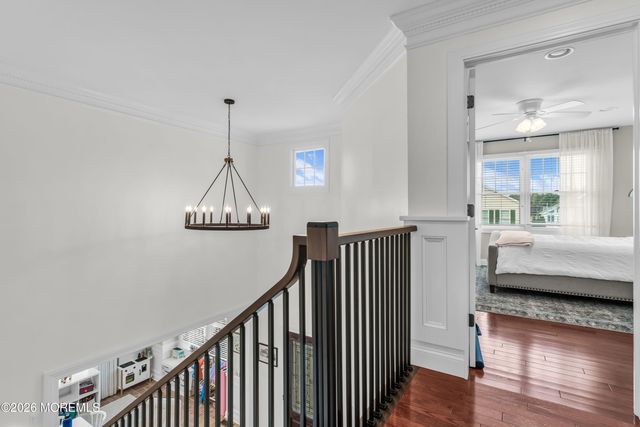 51 Vanard Drive, Brick, NJ 08723