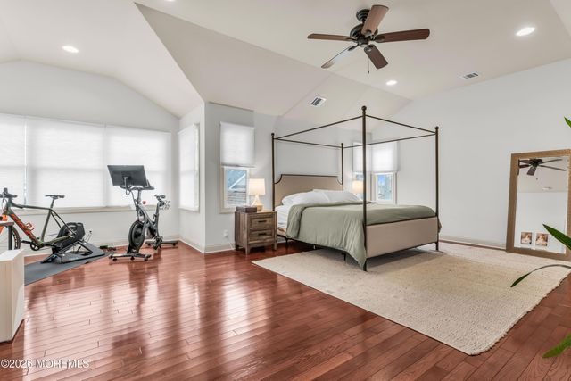 51 Vanard Drive, Brick, NJ 08723