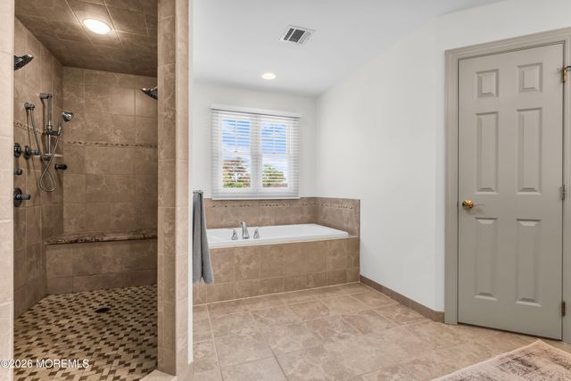 51 Vanard Drive, Brick, NJ 08723