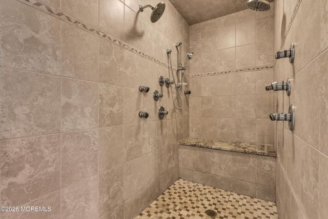 51 Vanard Drive, Brick, NJ 08723