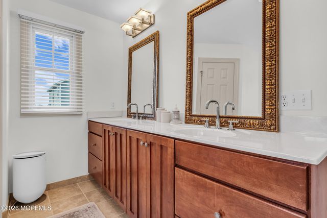 51 Vanard Drive, Brick, NJ 08723