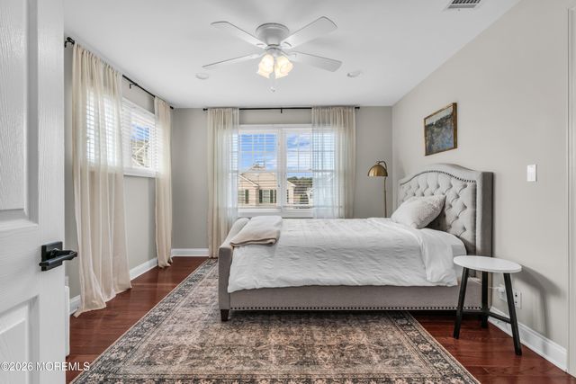 51 Vanard Drive, Brick, NJ 08723