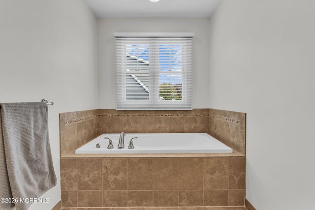 51 Vanard Drive, Brick, NJ 08723