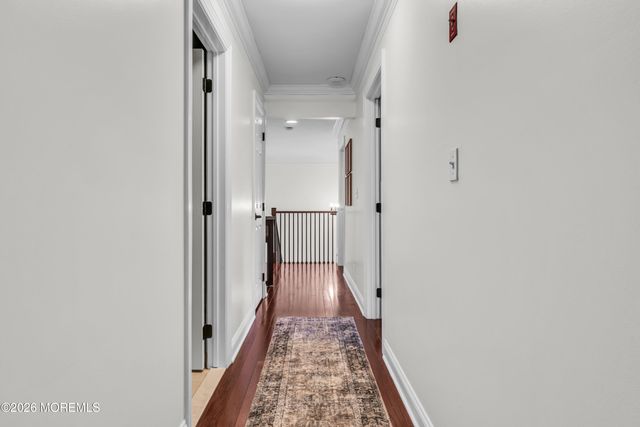 51 Vanard Drive, Brick, NJ 08723