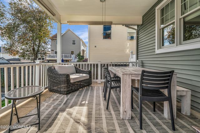 51 Vanard Drive, Brick, NJ 08723
