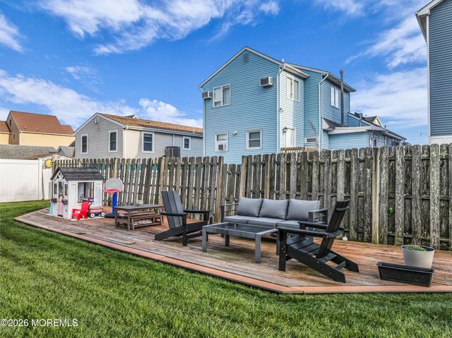 51 Vanard Drive, Brick, NJ 08723